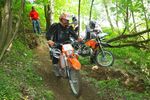 OC- Ernsthofen Enduro Day - Rennen 5924501