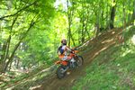 OC- Ernsthofen Enduro Day - Rennen 5924503