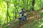 OC- Ernsthofen Enduro Day - Rennen 5924504