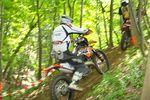 OC- Ernsthofen Enduro Day - Rennen 5924505