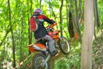 OC- Ernsthofen Enduro Day - Rennen 5924506