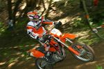 OC- Ernsthofen Enduro Day - Rennen 5924507