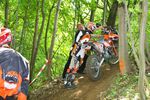 OC- Ernsthofen Enduro Day - Rennen 5924511