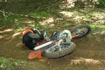 OC- Ernsthofen Enduro Day - Rennen 5924513