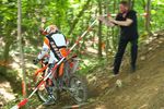 OC- Ernsthofen Enduro Day - Rennen 5924516