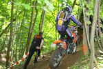 OC- Ernsthofen Enduro Day - Rennen 5924517