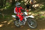 OC- Ernsthofen Enduro Day - Rennen 5924518