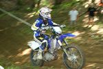 OC- Ernsthofen Enduro Day - Rennen 5924519