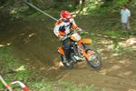 OC- Ernsthofen Enduro Day - Rennen 5924520