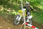 OC- Ernsthofen Enduro Day - Rennen 5924522