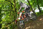 OC- Ernsthofen Enduro Day - Rennen 5924523