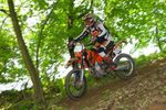 OC- Ernsthofen Enduro Day - Rennen 5924524