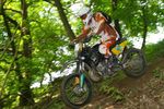 OC- Ernsthofen Enduro Day - Rennen 5924525