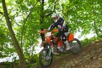 OC- Ernsthofen Enduro Day - Rennen 5924526