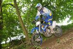 OC- Ernsthofen Enduro Day - Rennen 5924527