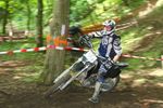 OC- Ernsthofen Enduro Day - Rennen 5924528