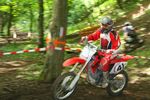 OC- Ernsthofen Enduro Day - Rennen 5924529