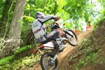 OC- Ernsthofen Enduro Day - Rennen 5924531