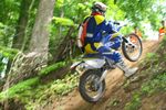 OC- Ernsthofen Enduro Day - Rennen 5924532