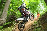 OC- Ernsthofen Enduro Day - Rennen 5924533