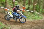 OC- Ernsthofen Enduro Day - Rennen 5924537