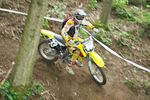 OC- Ernsthofen Enduro Day - Rennen 5924538