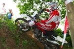 OC- Ernsthofen Enduro Day - Rennen 5924540