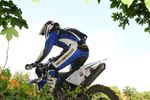 OC- Ernsthofen Enduro Day - Rennen 5924541