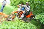 OC- Ernsthofen Enduro Day - Rennen 5924543