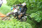 OC- Ernsthofen Enduro Day - Rennen 5924544