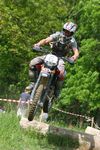 OC- Ernsthofen Enduro Day - Rennen 5924591