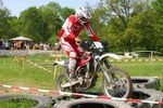 OC- Ernsthofen Enduro Day - Rennen 5924592