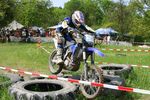 OC- Ernsthofen Enduro Day - Rennen 5924593