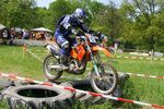 OC- Ernsthofen Enduro Day - Rennen 5924594