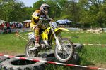 OC- Ernsthofen Enduro Day - Rennen 5924595