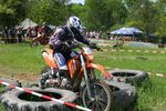 OC- Ernsthofen Enduro Day - Rennen 5924597