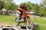 OC- Ernsthofen Enduro Day - Rennen 5924598