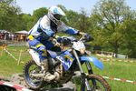 OC- Ernsthofen Enduro Day - Rennen 5924599