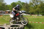 OC- Ernsthofen Enduro Day - Rennen 5924600