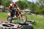 OC- Ernsthofen Enduro Day - Rennen 5924601