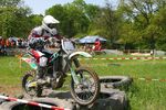 OC- Ernsthofen Enduro Day - Rennen 5924602