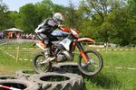 OC- Ernsthofen Enduro Day - Rennen 5924603