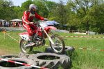 OC- Ernsthofen Enduro Day - Rennen 5924604