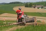 OC- Ernsthofen Enduro Day - Rennen 5924605