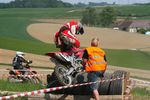 OC- Ernsthofen Enduro Day - Rennen 5924606