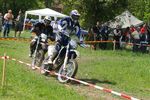 OC- Ernsthofen Enduro Day - Rennen 5924607