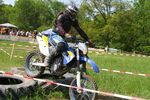 OC- Ernsthofen Enduro Day - Rennen 5924610