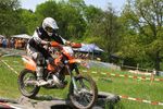 OC- Ernsthofen Enduro Day - Rennen 5924611