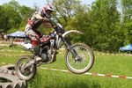 OC- Ernsthofen Enduro Day - Rennen 5924613