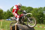 OC- Ernsthofen Enduro Day - Rennen 5924614